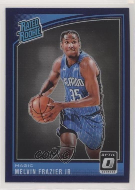 #153