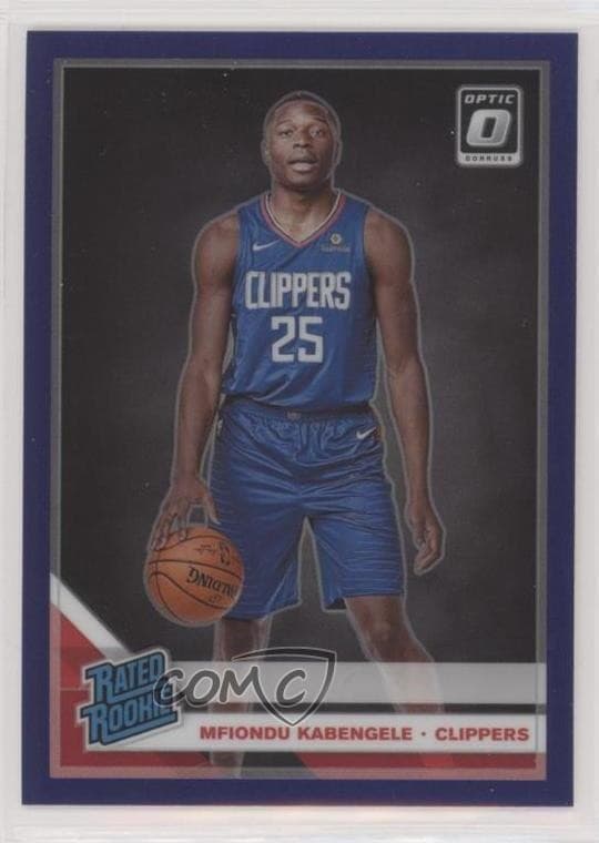 #159