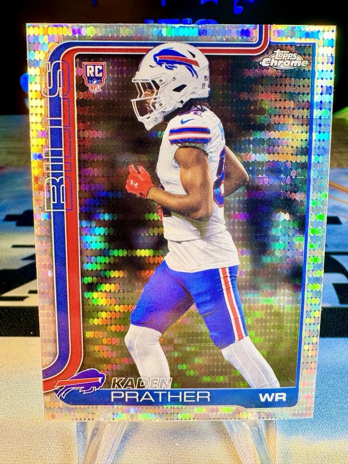 #394