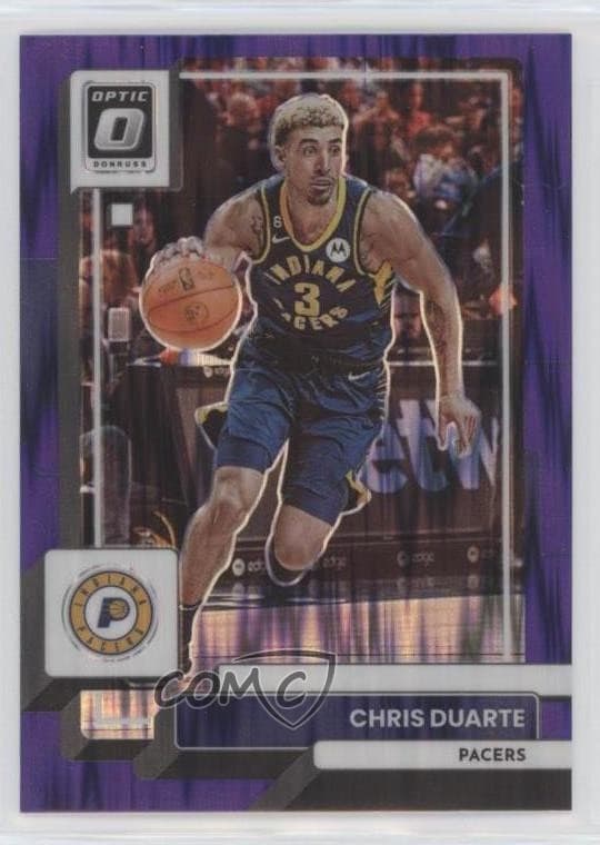 #105