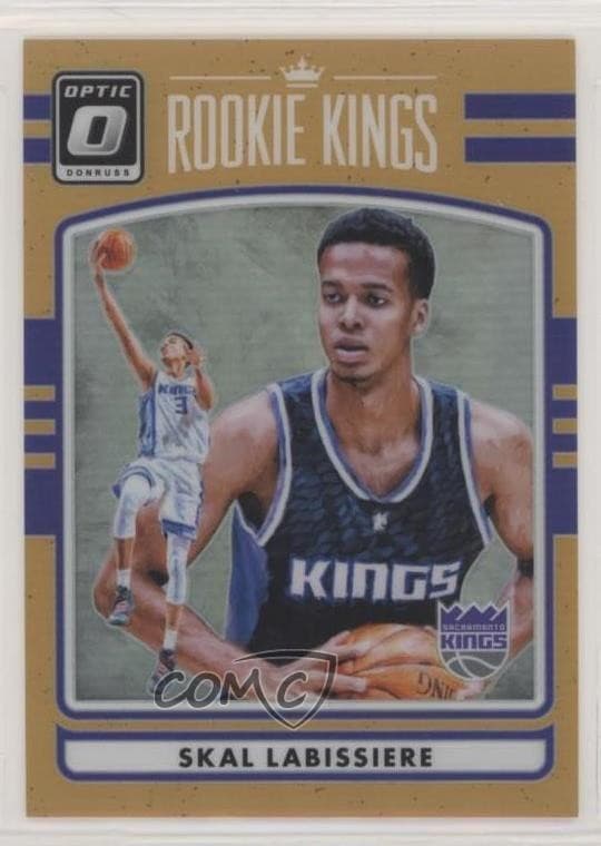 #23