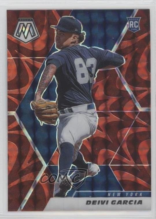 #215