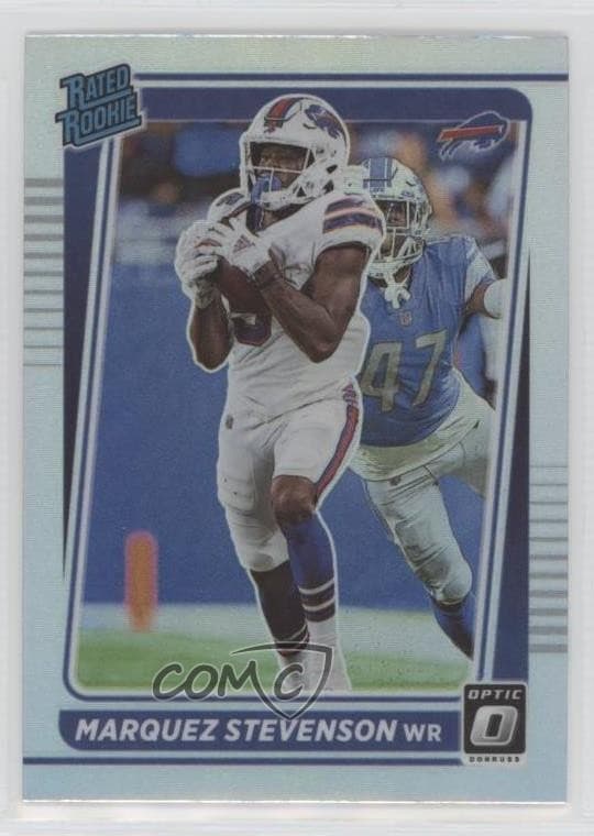 #257