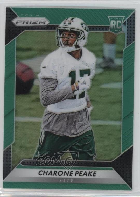 #251