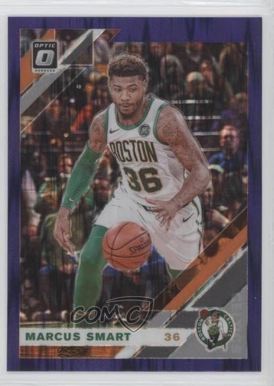 #62
