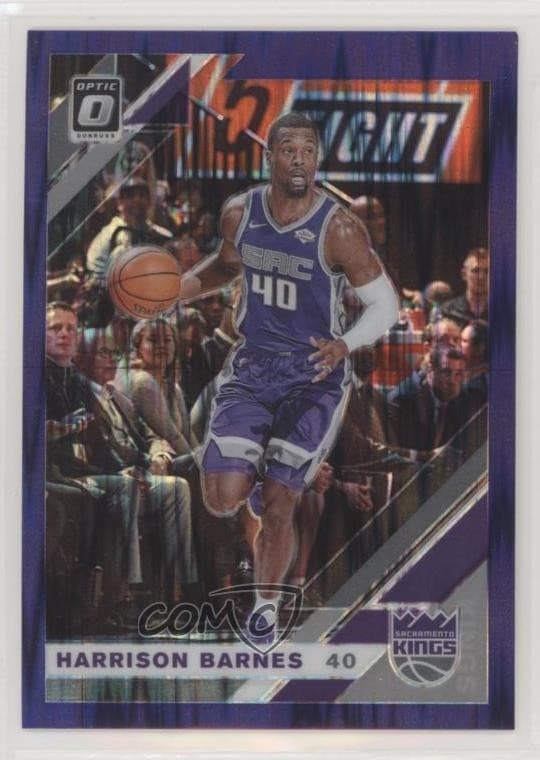 #77