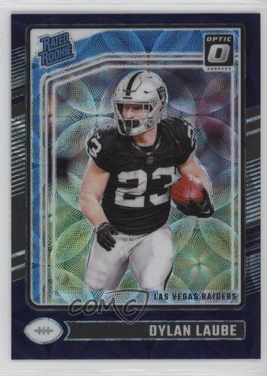 #230