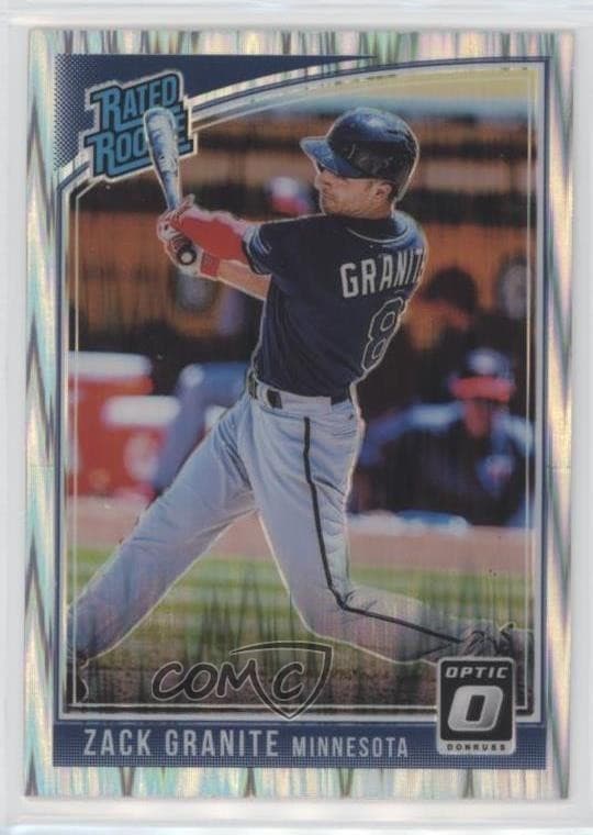 #62