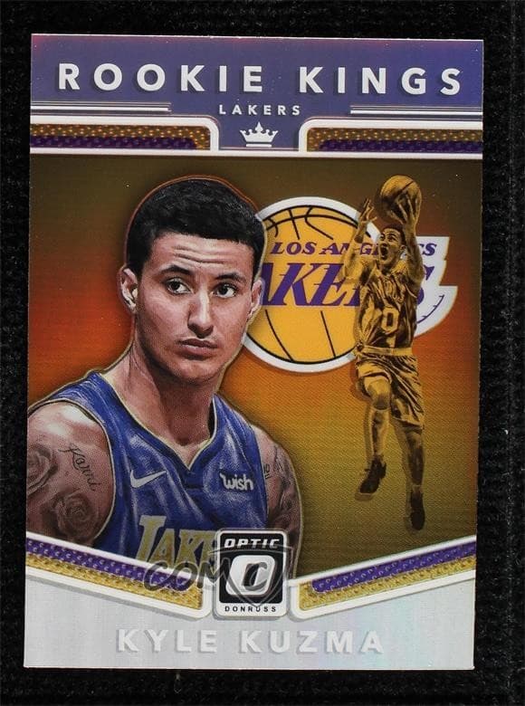 #25