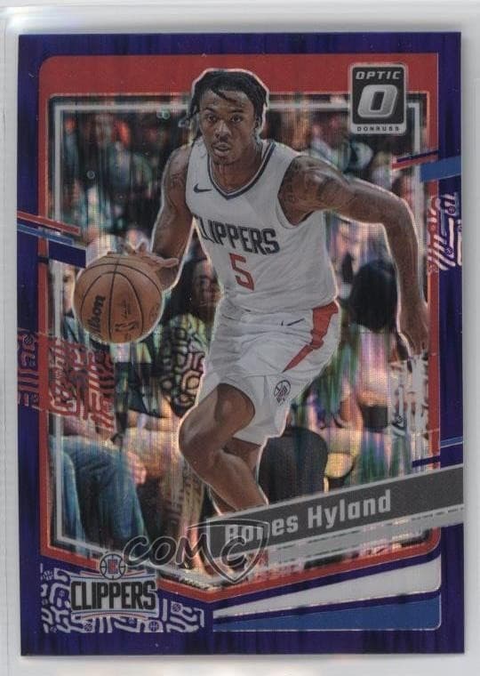 #50