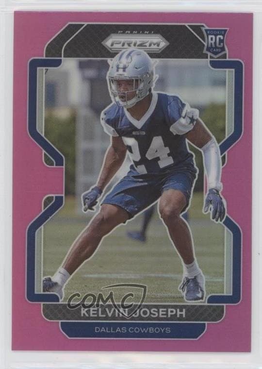 #385