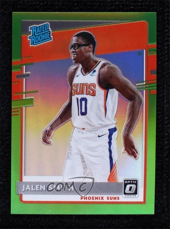 Bradley Beal #247