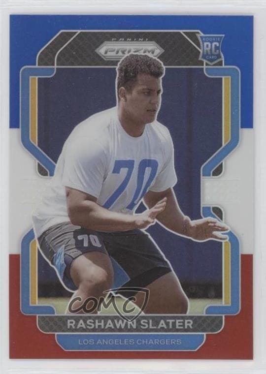 #431