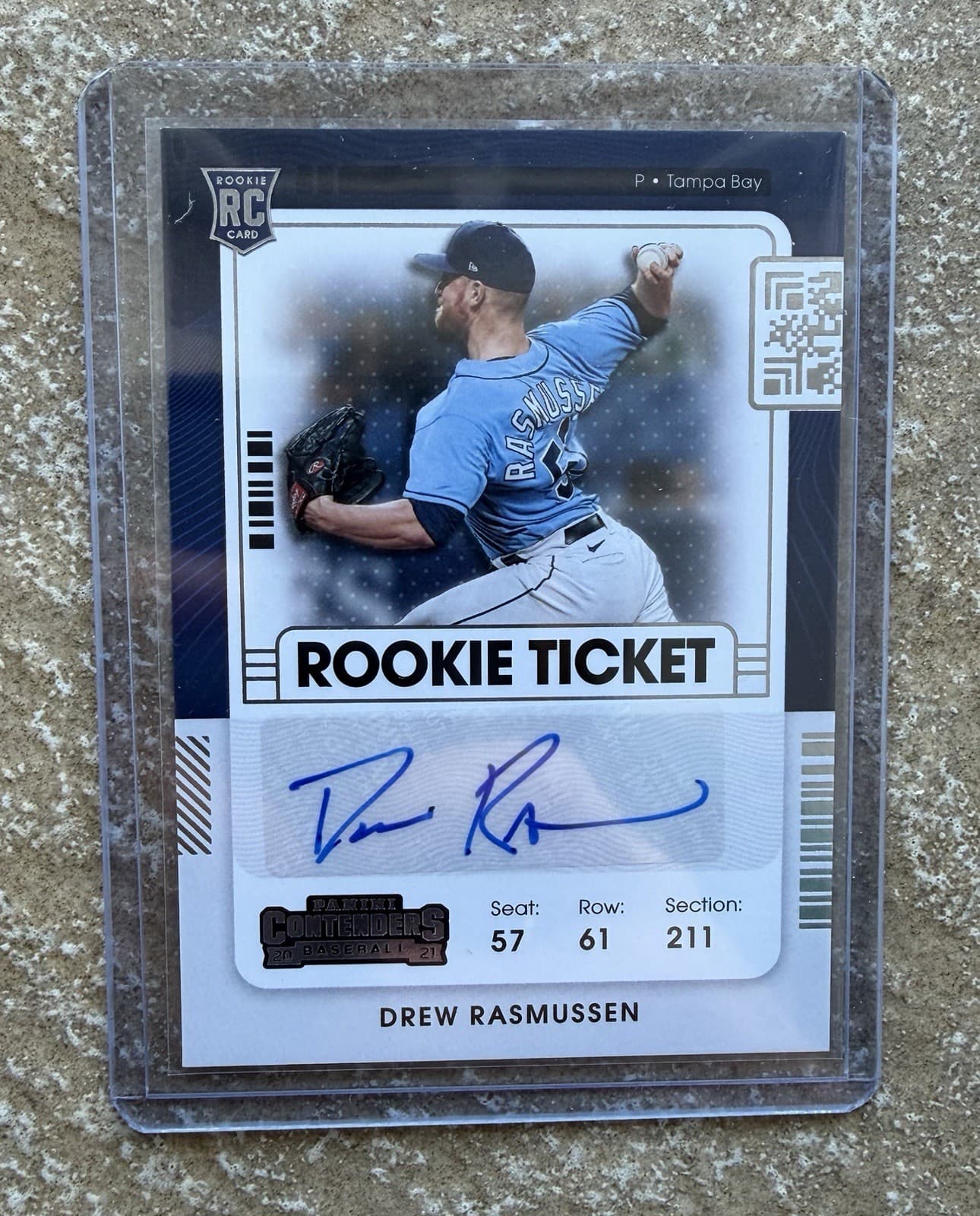 #191