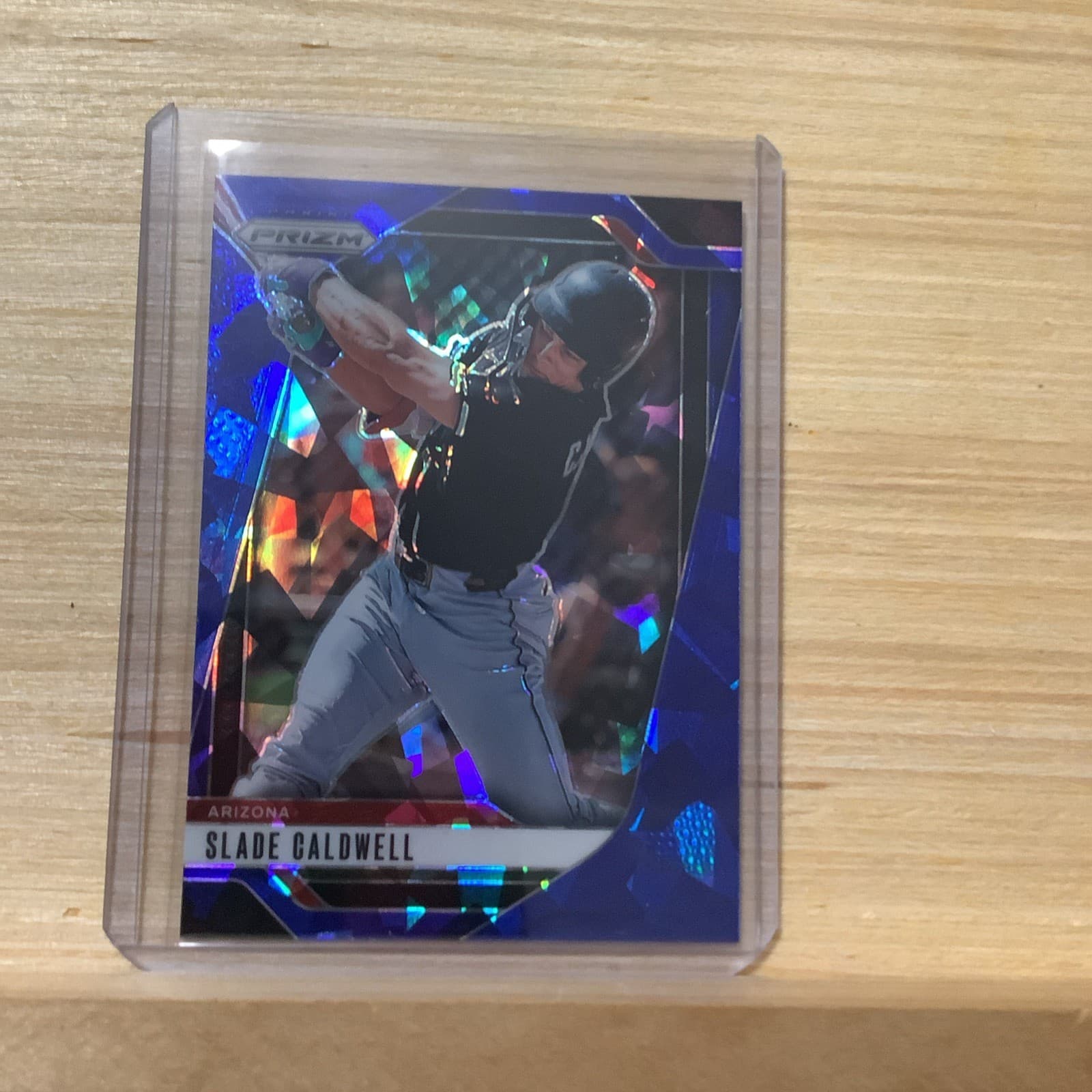 #119