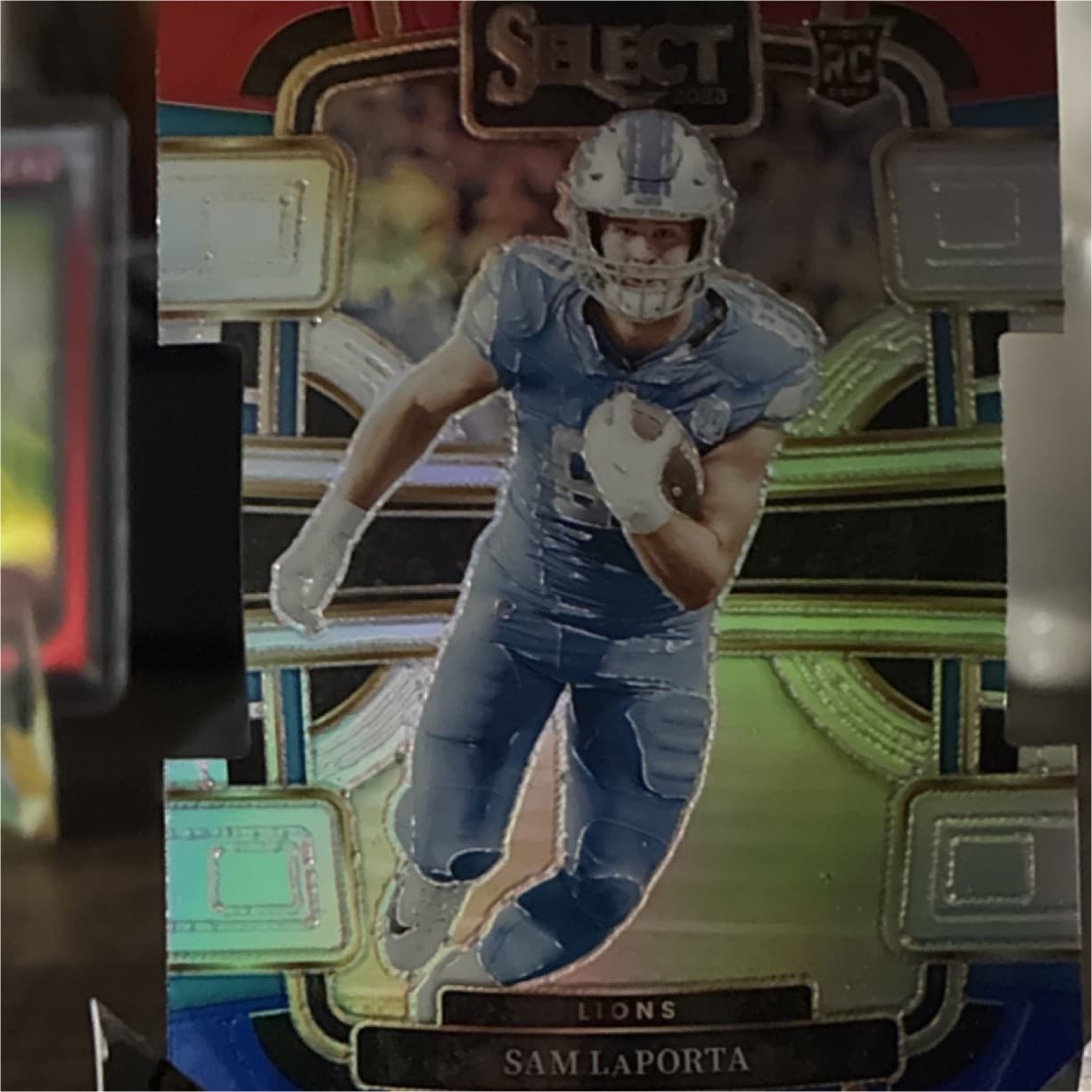 #35