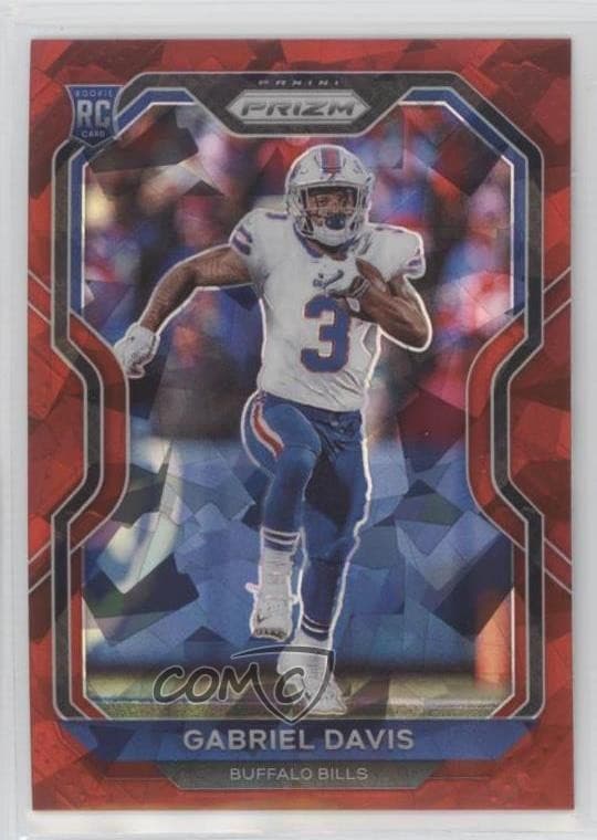 Bryson Stott 2022 topps