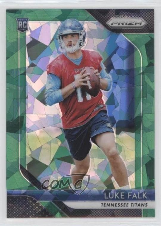 #285