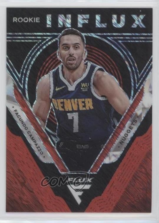 #21