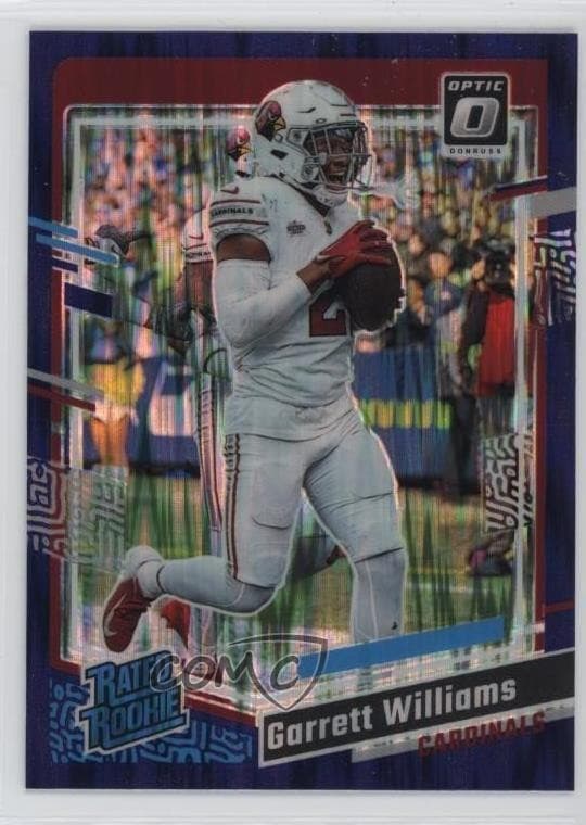 #203