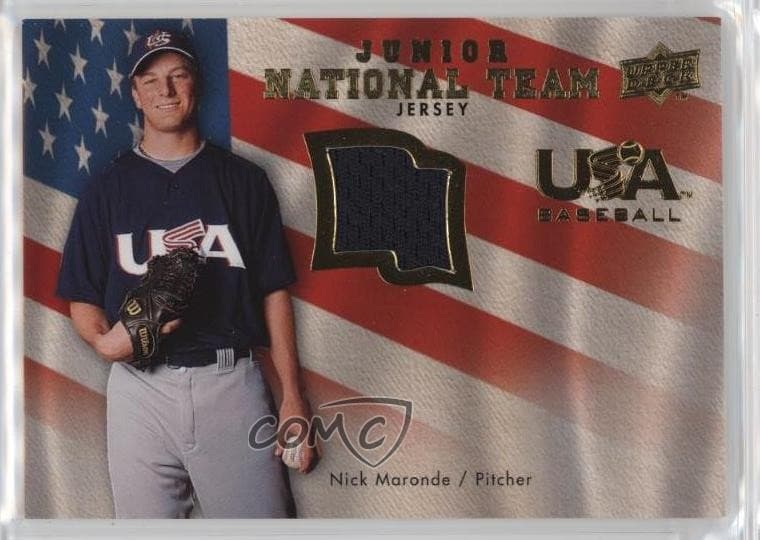 #USJR-NM