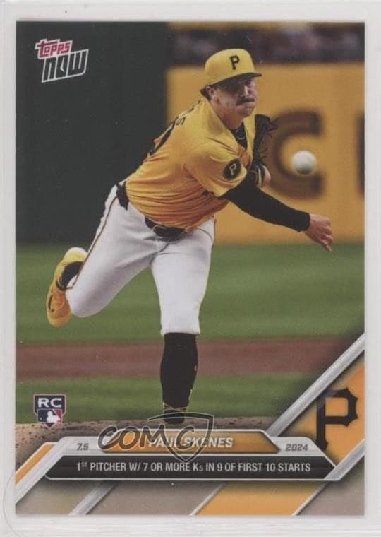#381