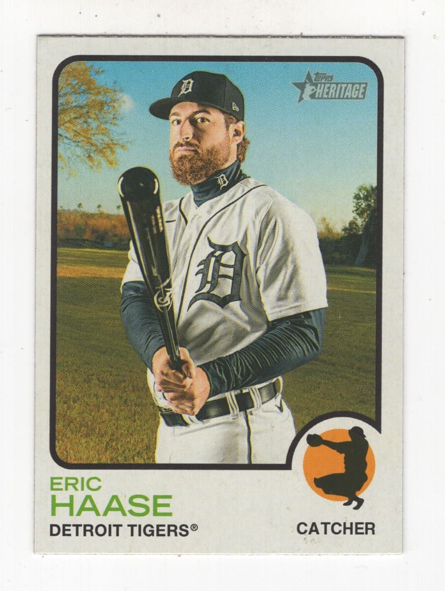 #195