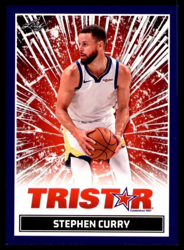 #PROMO-9