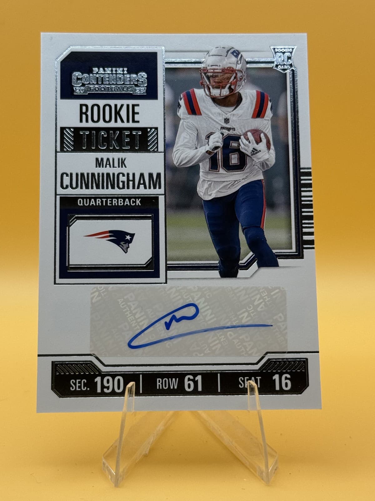 #143