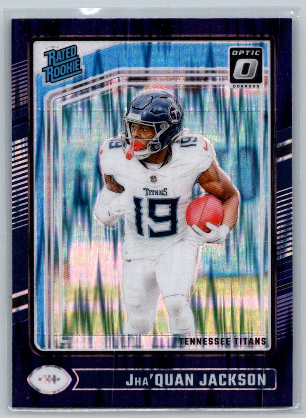 #253