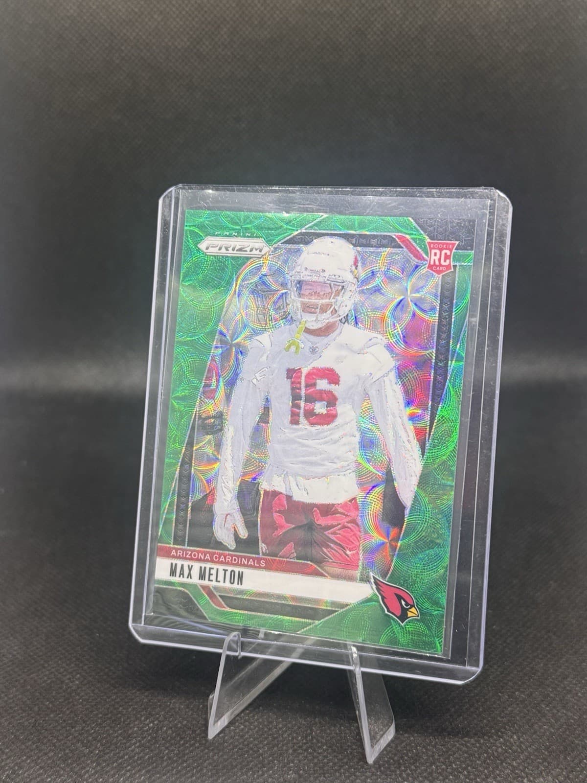 #376
