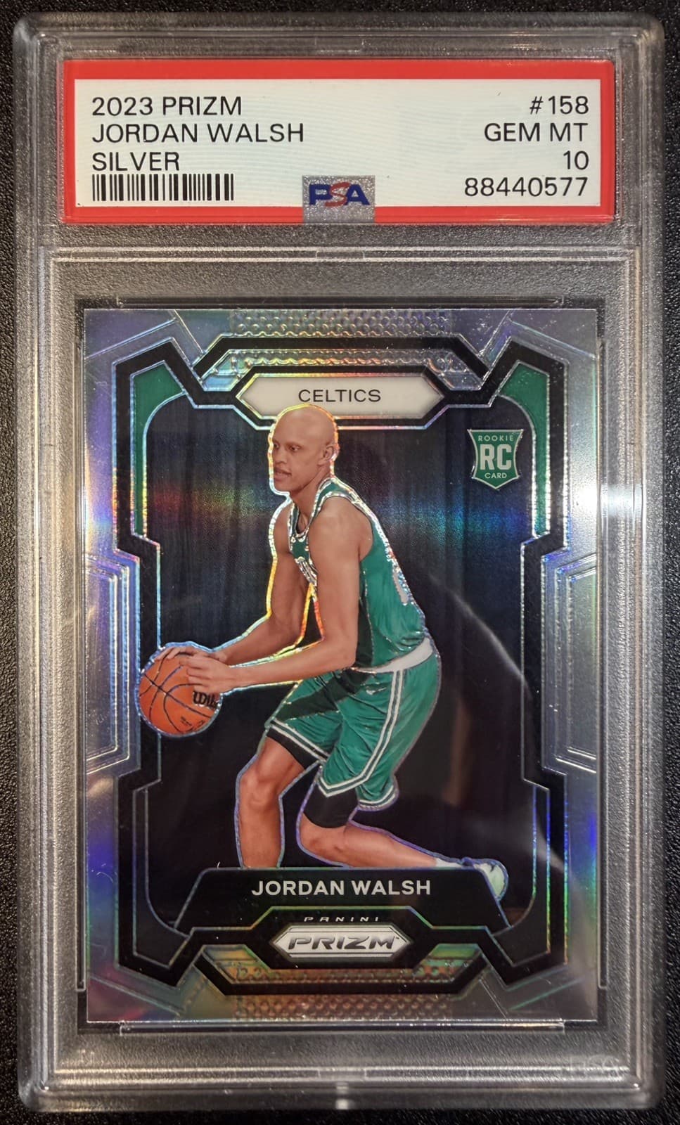 #158