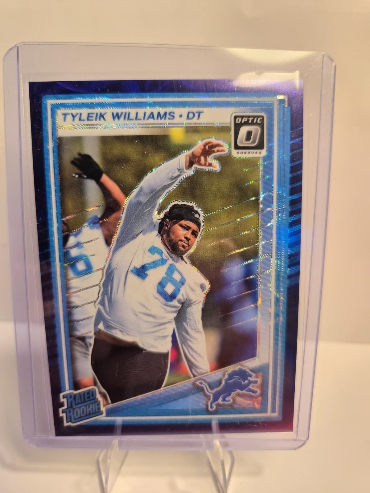 #246
