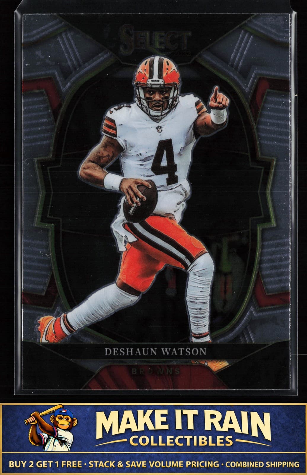 #67