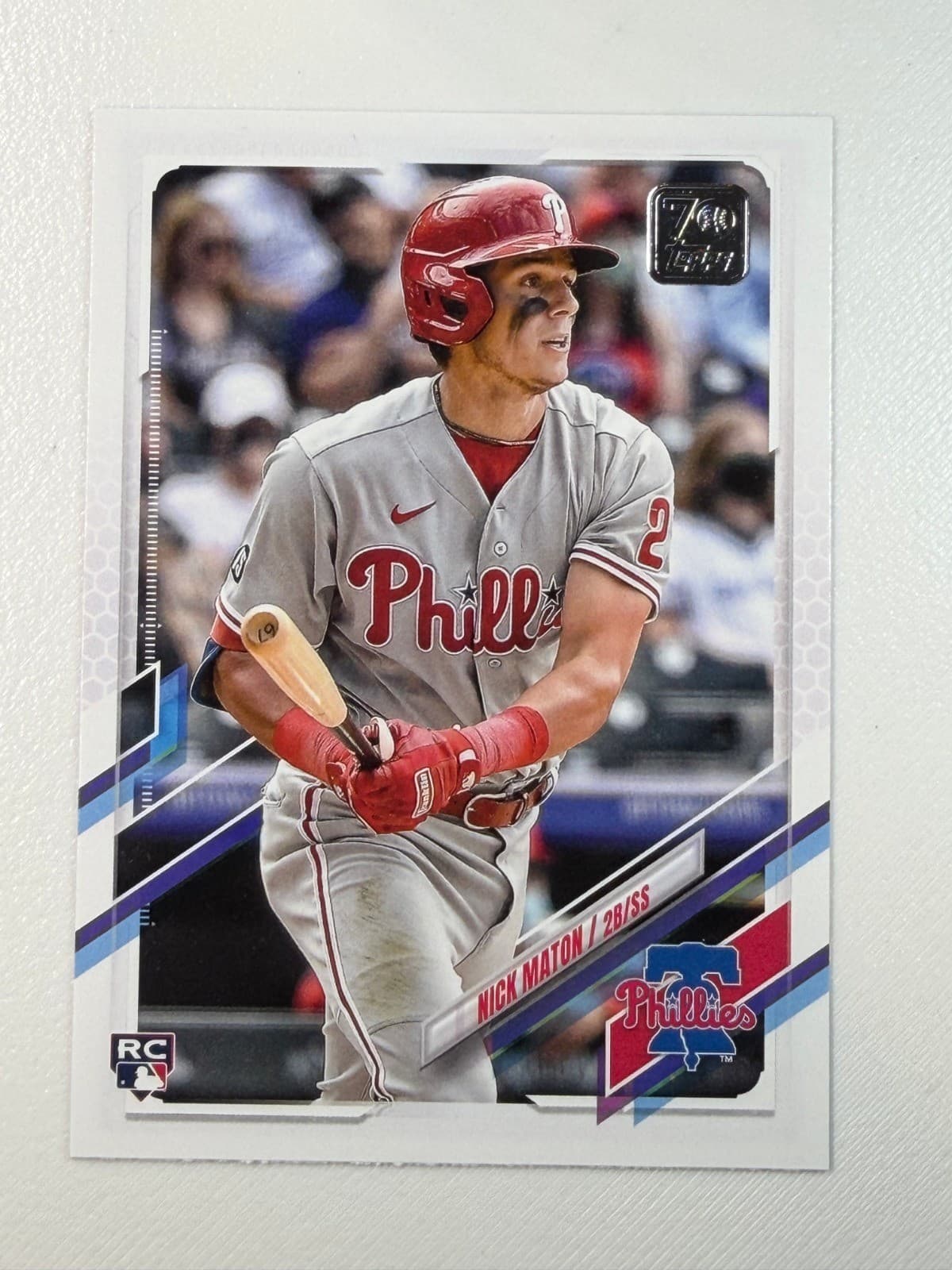 #28