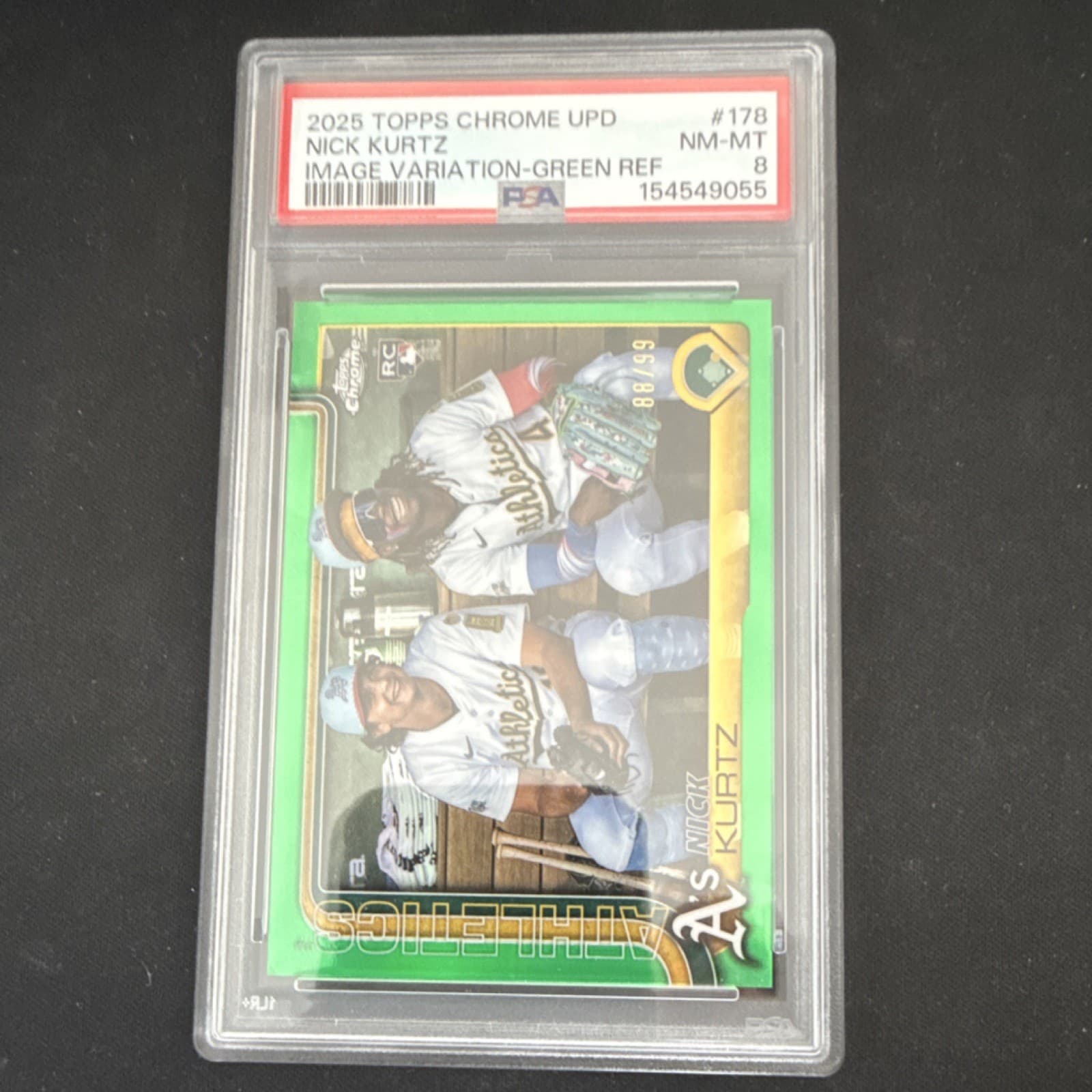 #178