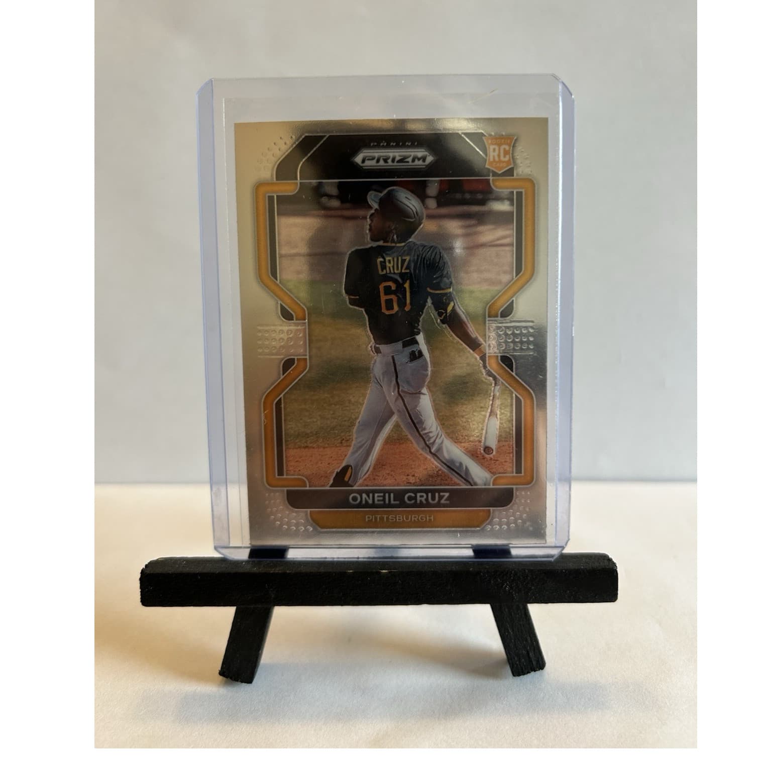 #118
