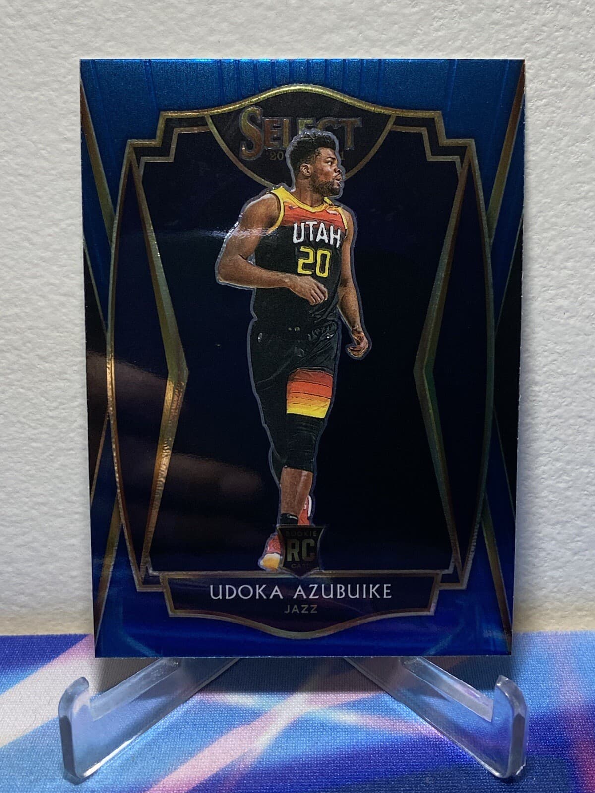#171