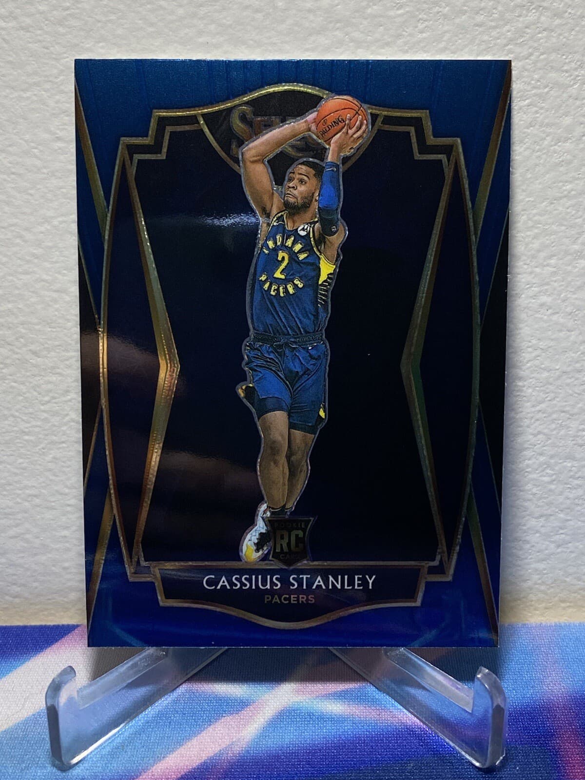 #199