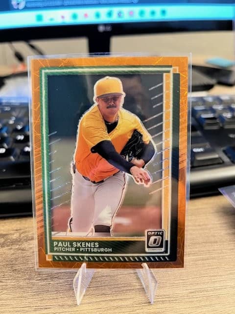 #29