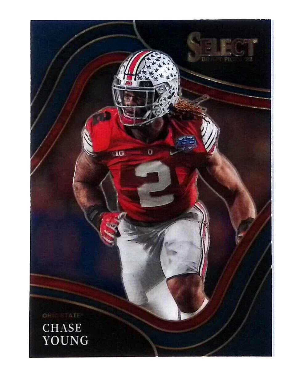 J.J. Watt #175