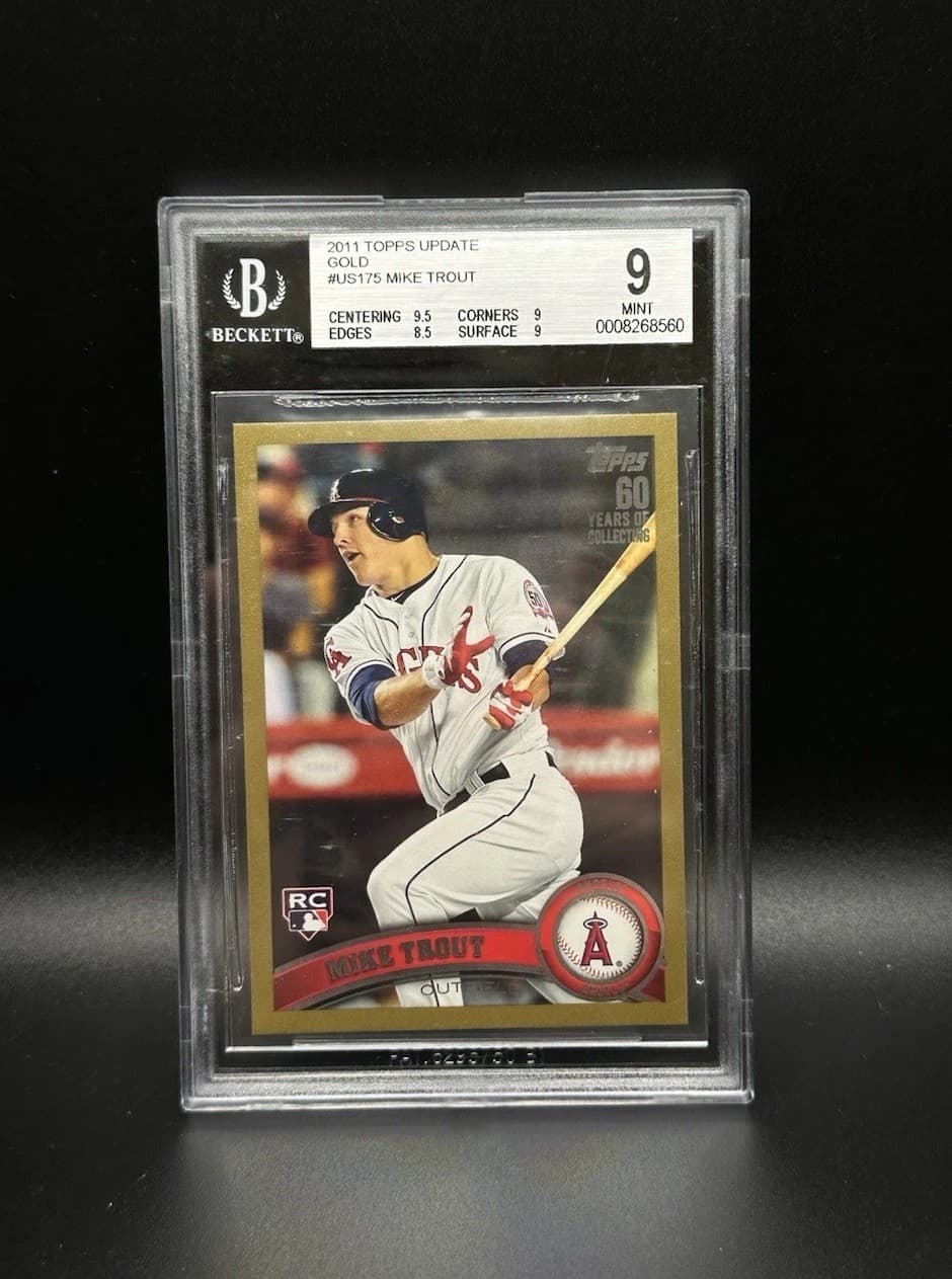 Mike Napoli #201