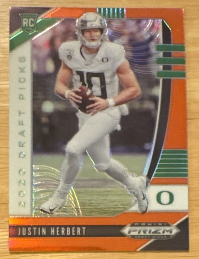 #99