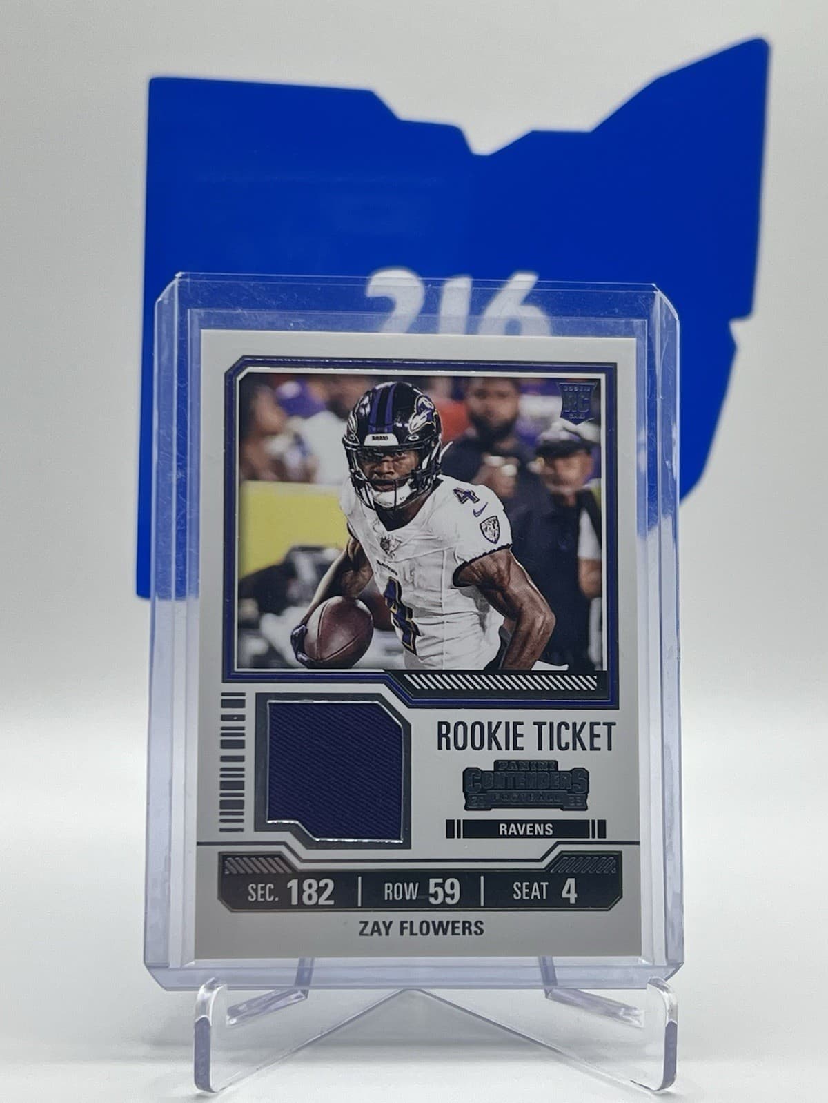 #216