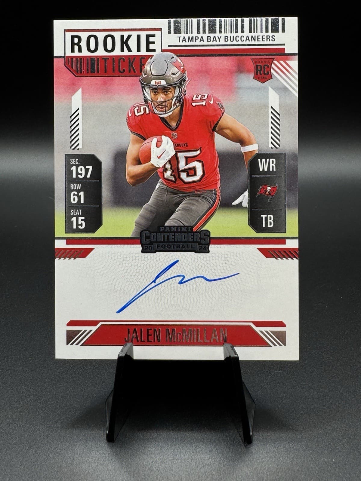 #131