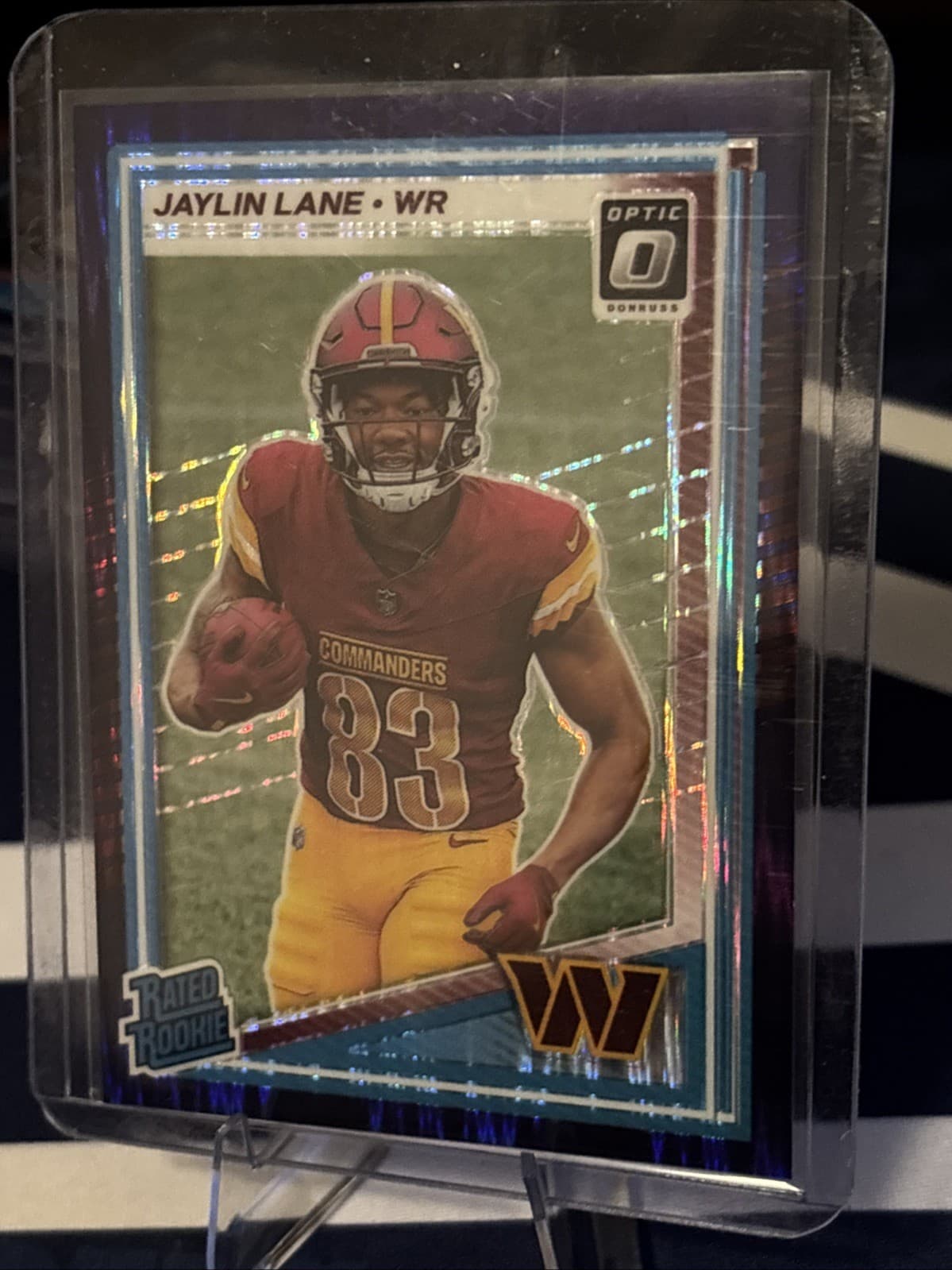 #249