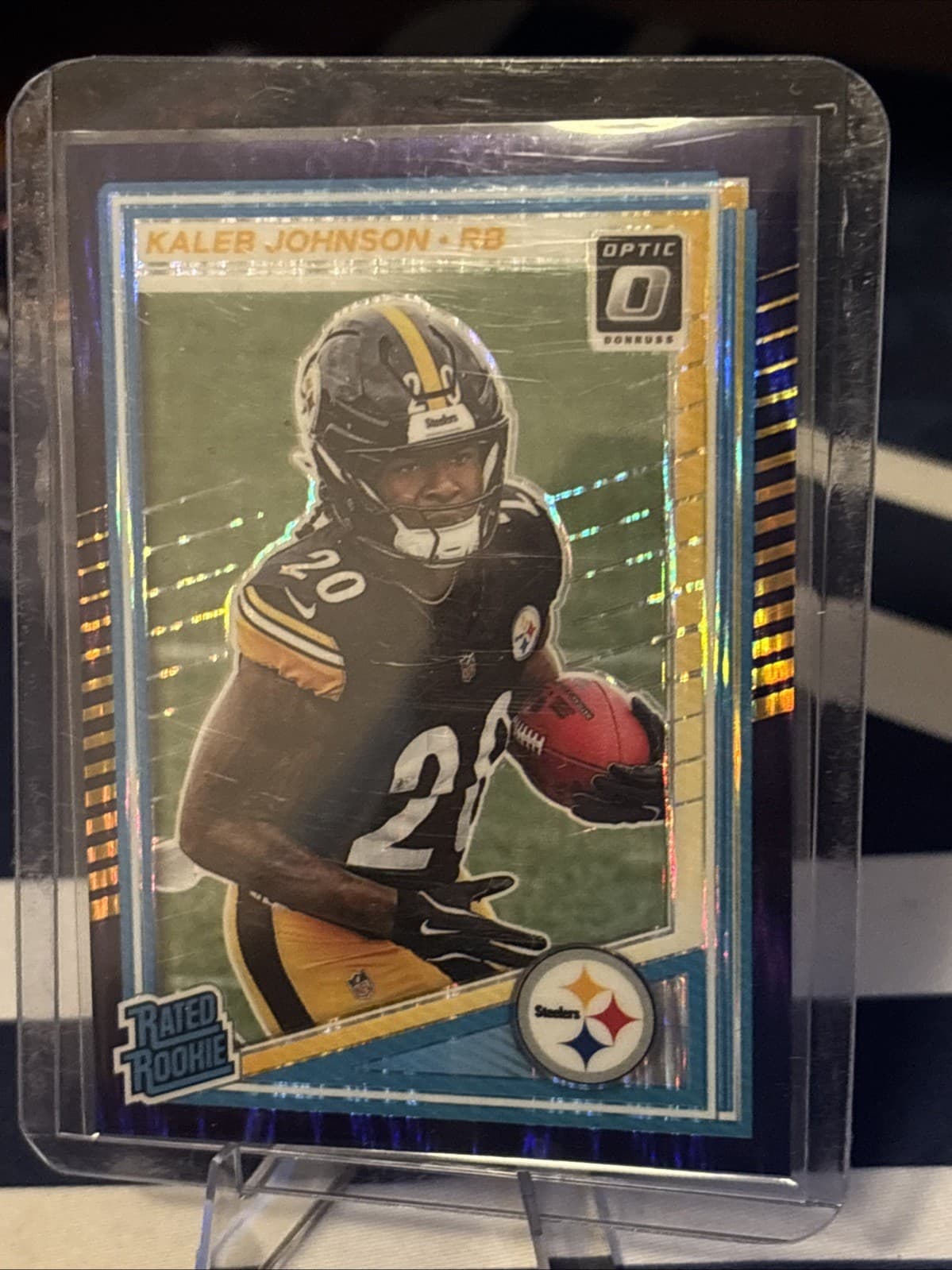 #232