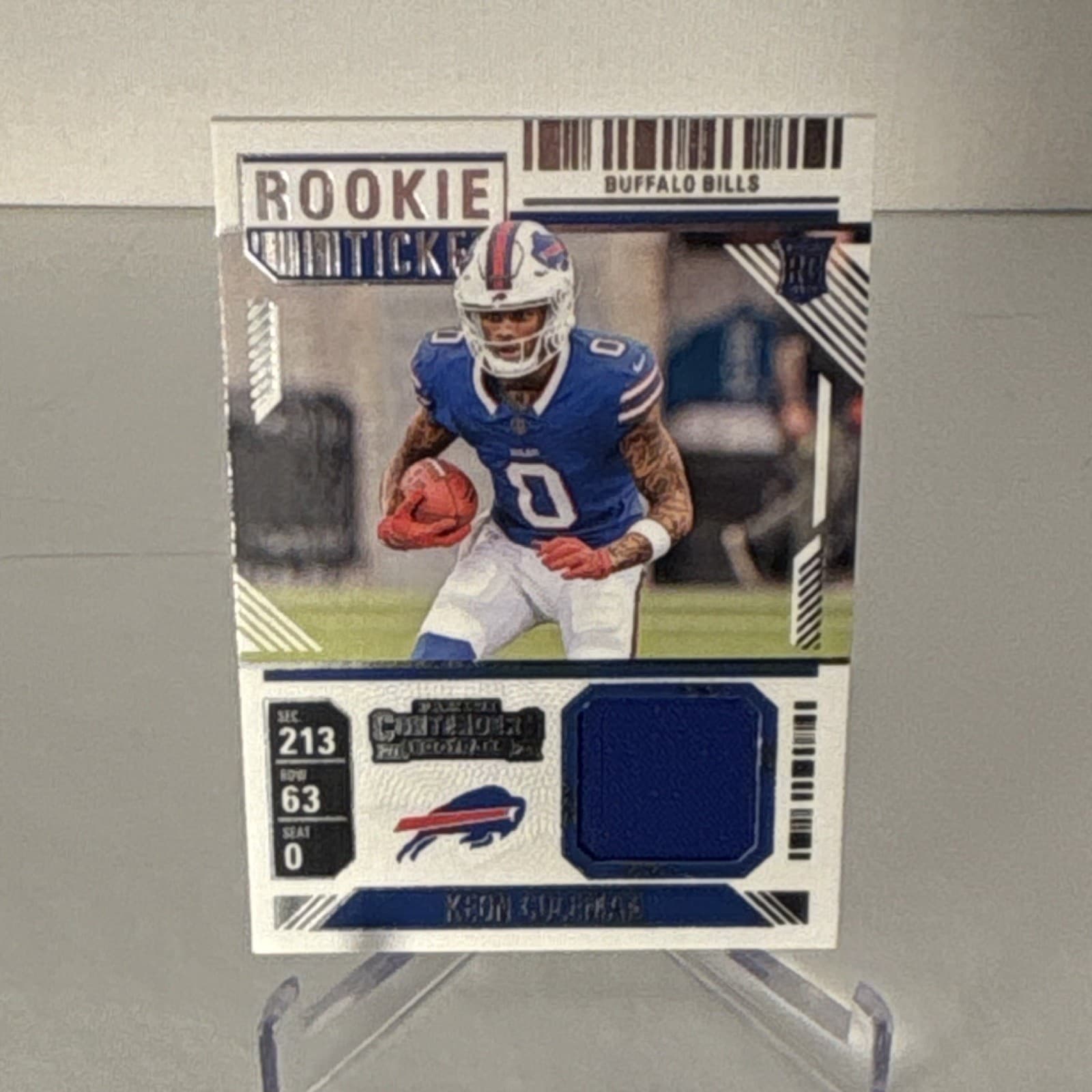 #213