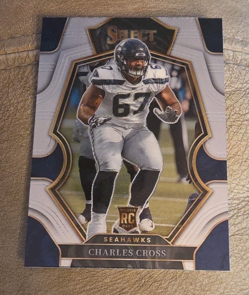 #190