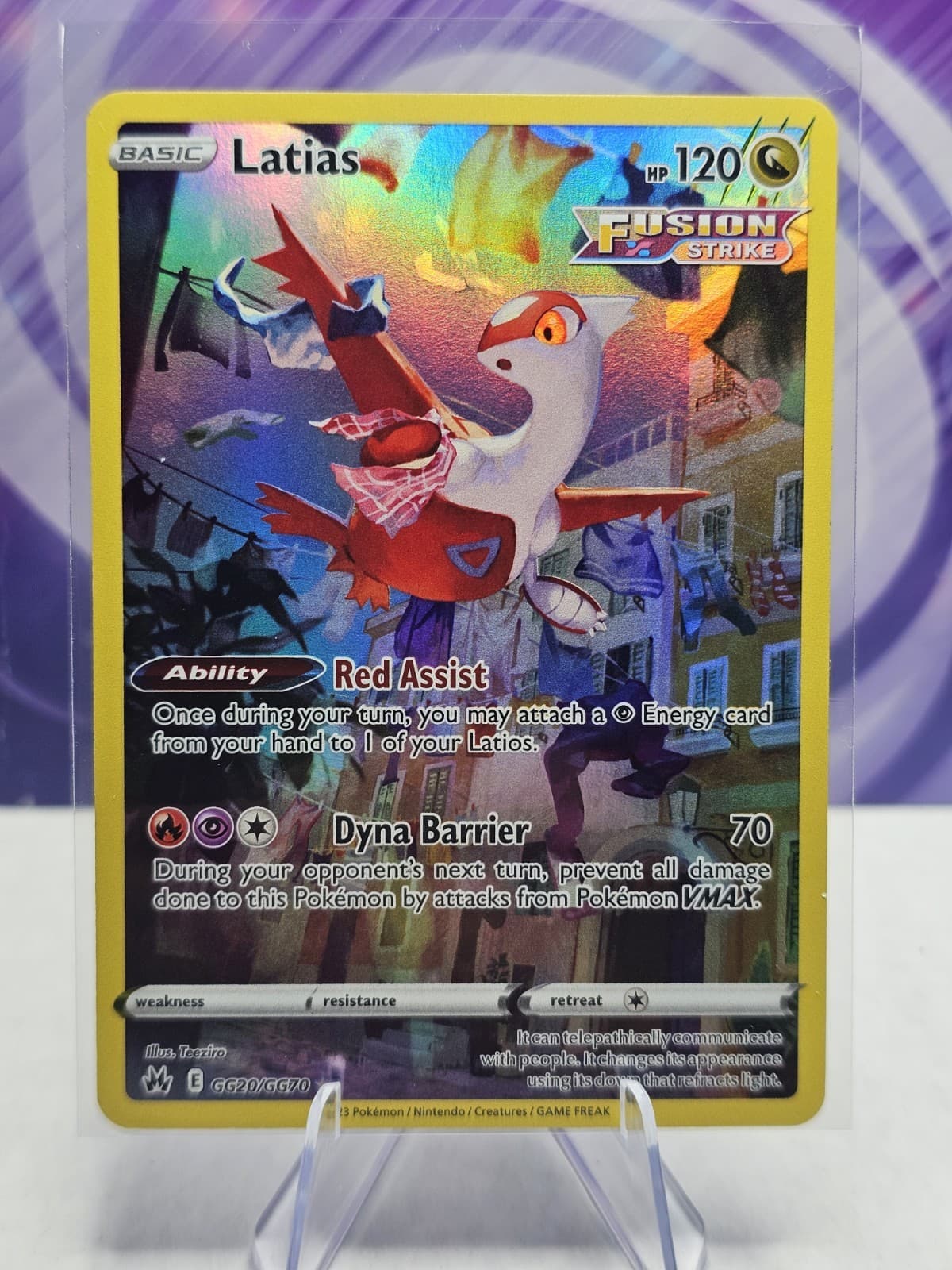 #195